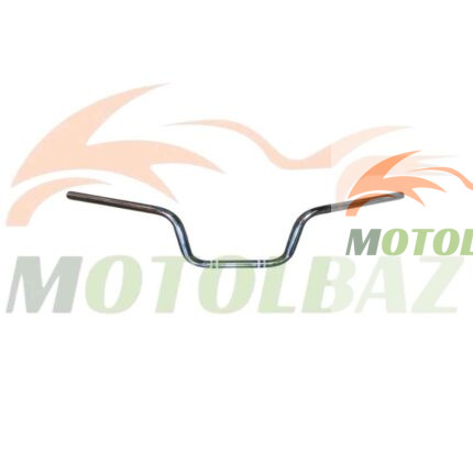 فرمان کی وی ۱۵۰