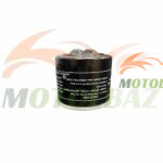 فیلتر روغن کی وی ویسته ۲۴۹