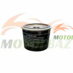 فیلتر روغن کی وی ویسته ۲۴۹