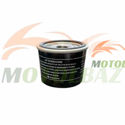 فیلتر روغن کی وی ویسته ۲۴۹