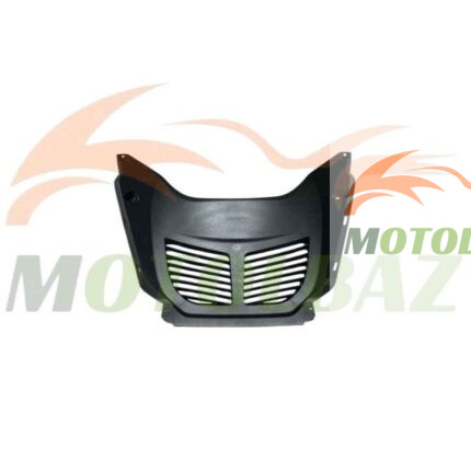 فلاپ جلو رادیاتور کی وی ویسته ۲۴۹