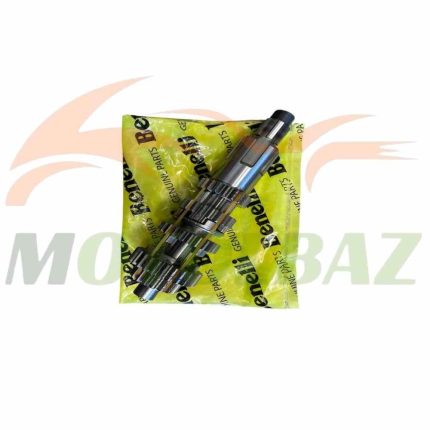 Motolbaz-keeway-girbox-vorodi-kamel-city150 (589)