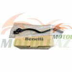 هندل کی وی ۱۵۰