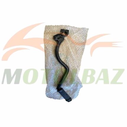 Motolbaz-keeway-hendl-city150 (636)