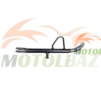 جک بغل کی وی ۱۵۰