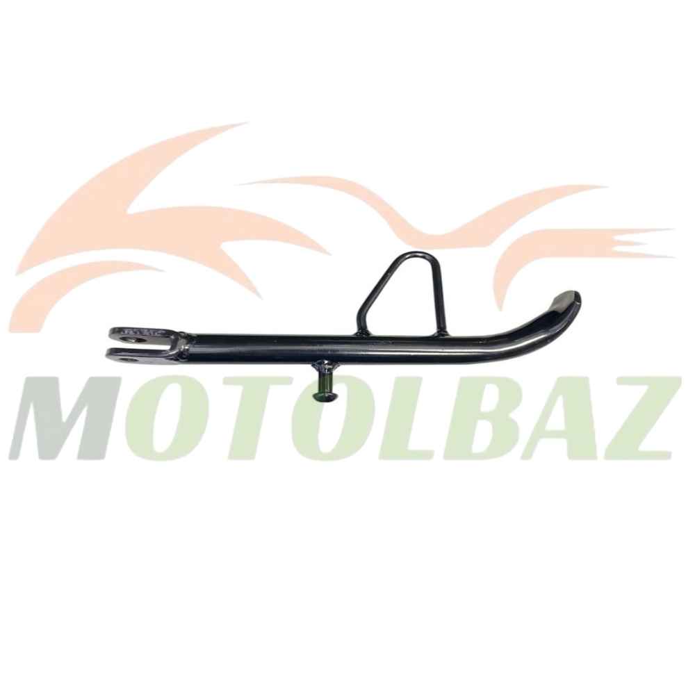 Motolbaz-keeway-jak-bghal-city150 (263) جک بغل کی وی ۱۵۰