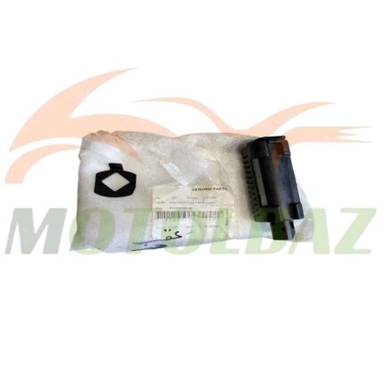 Motolbaz-keeway-japaii-rear-left-city150 (256)