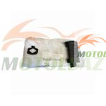 جاپایی عقب سمت چپ کی وی ۱۵۰