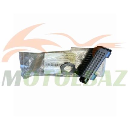 Motolbaz-keeway-japaii-rear-right-city150 (260)