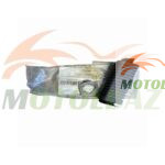 جاپایی عقب سمت راست کی وی ۱۵۰