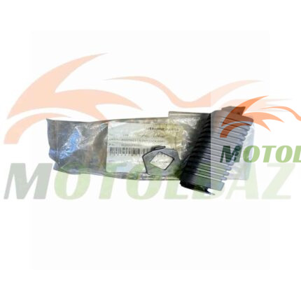 جاپایی عقب سمت راست کی وی ۱۵۰