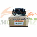 کالیپر ترمز عقب کی وی ویسته