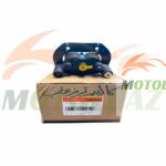 کالیپر ترمز عقب کی وی ویسته