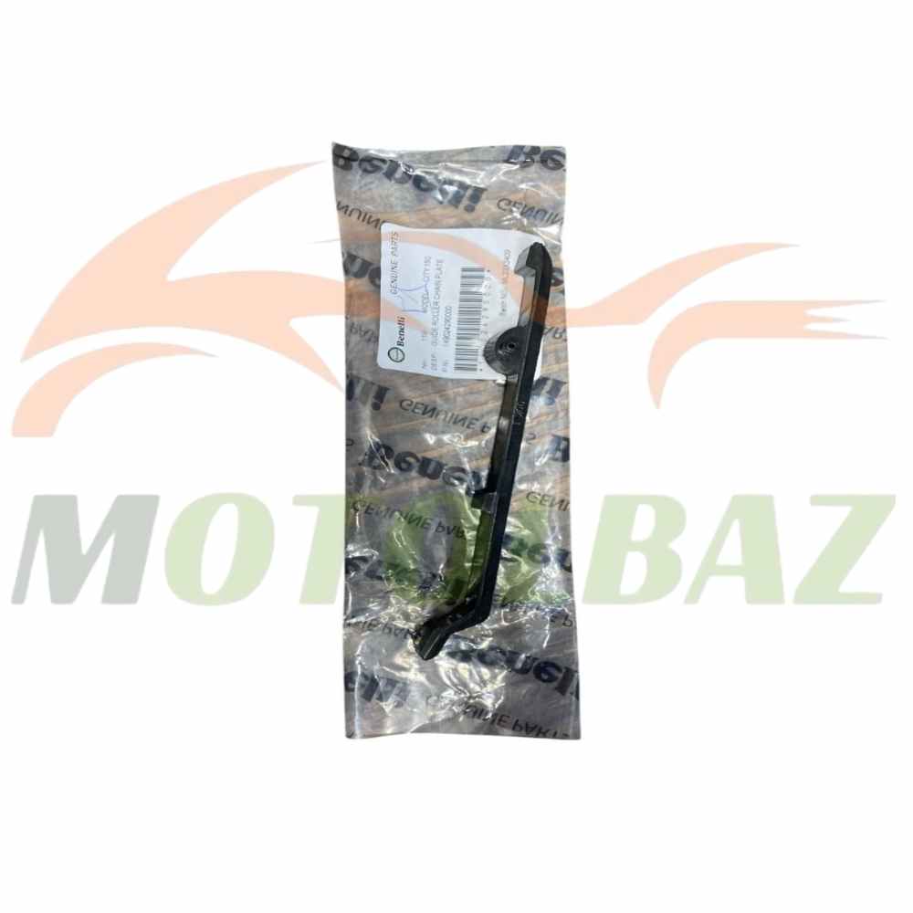 Motolbaz-keeway-kamoni-sabet-city150 (557)