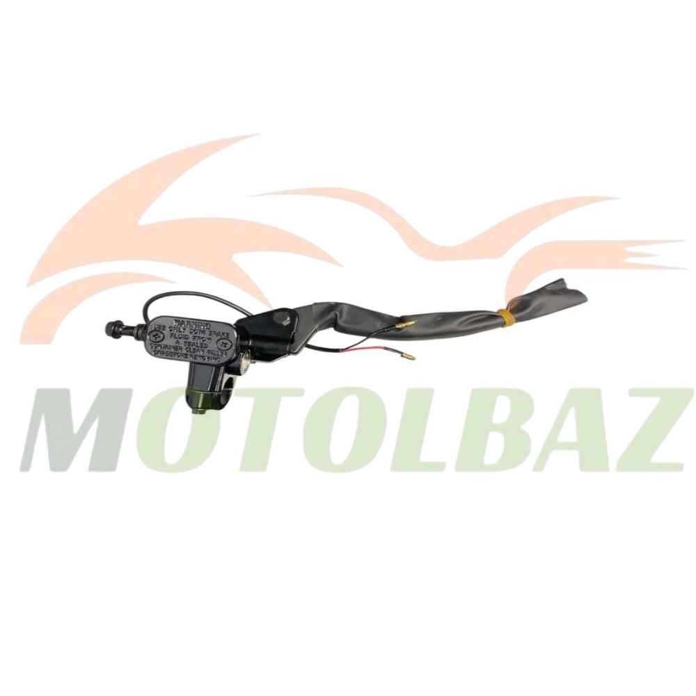 Motolbaz-keeway-kati-brake-right-basilandr-vieste249 (174)
