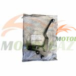 کتی کلاچ کامل کی وی ۱۵۰