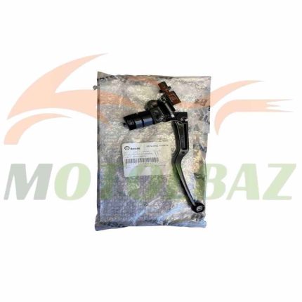 Motolbaz-keeway-kati-clutch-kamel-city150 (542)