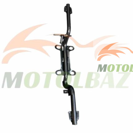 میل جاپایی جلو کی وی ۱۵۰