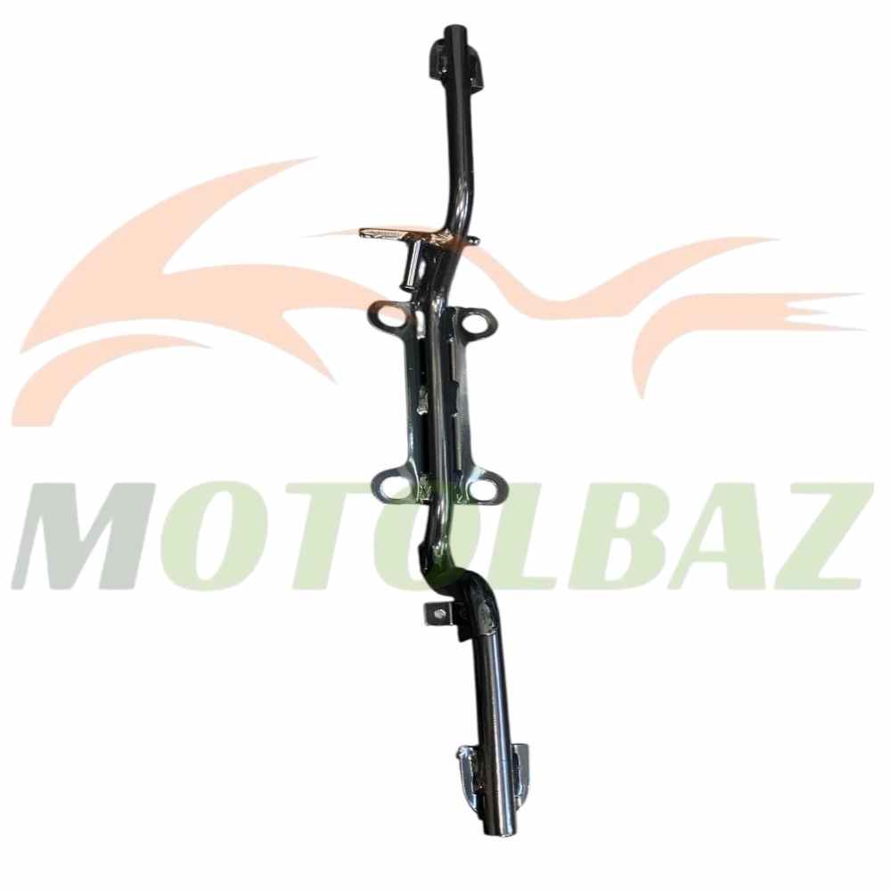 Motolbaz-keeway-mil-japaii-front-city150 (623) میل جاپایی جلو کی وی ۱۵۰