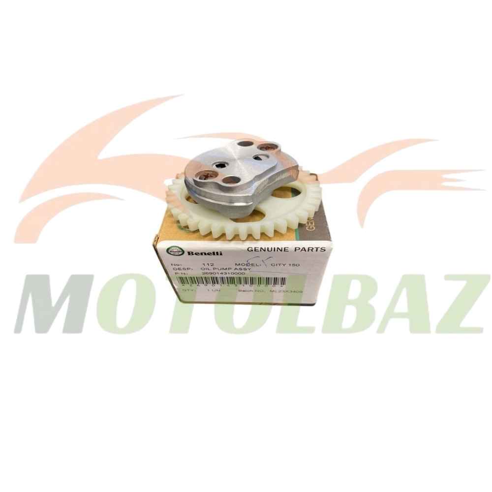 Motolbaz-keeway-oil-pump-city150 (195)