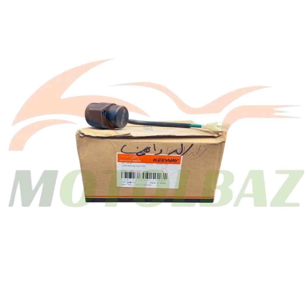 Motolbaz-keeway-rahnma-vieste249 (167)