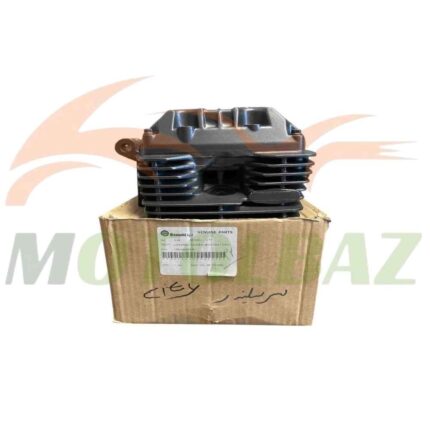Motolbaz-keeway-sarsilandr-city150 (369)