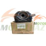 سر سیلندر کی وی ۱۵۰