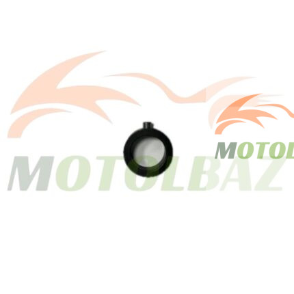 بوش شفت بادامک کی وی ۱۵۰