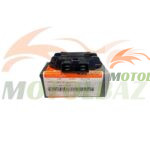 شارژر کاربراتور کی وی ۱۵۰