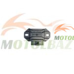 شارژر کاربراتور کی وی ۱۵۰