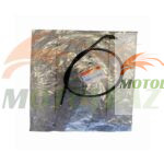 سیم گاز کاربراتور کی وی ۱۵۰