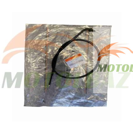 سیم گاز کاربراتور کی وی ۱۵۰