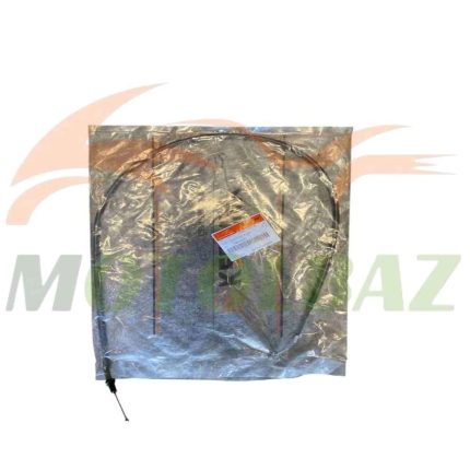 Motolbaz-keeway-sim-gaz-karberat-city150 (426)