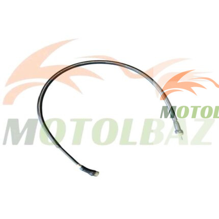 سیم کیلومتر کی وی ۱۵۰