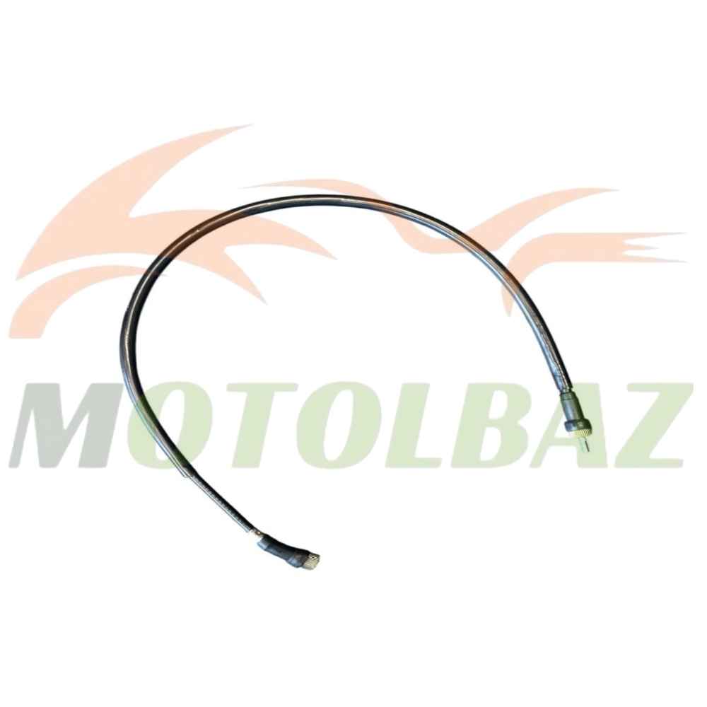 Motolbaz-keeway-sim-kilometr-city150 (421) سیم کیلومتر کی وی ۱۵۰