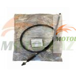 سیم ترمز جلو کی وی ۱۵۰