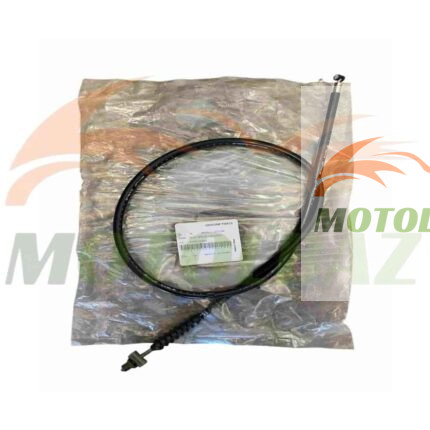 سیم ترمز جلو کی وی ۱۵۰