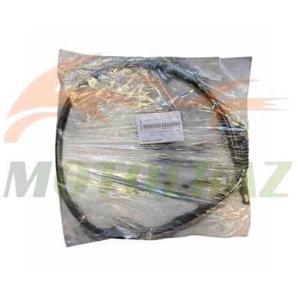 Motolbaz-keeway-sim-tormoz-front-city150 (417)