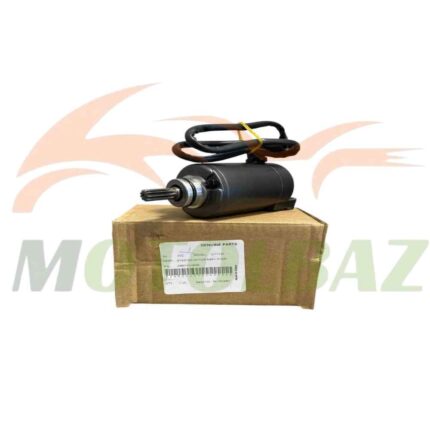 Motolbaz-keeway-start-city150 (187)
