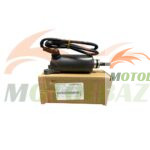 استارت کی وی ۱۵۰