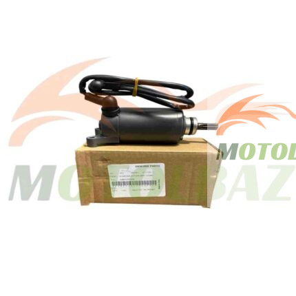 استارت کی وی ۱۵۰