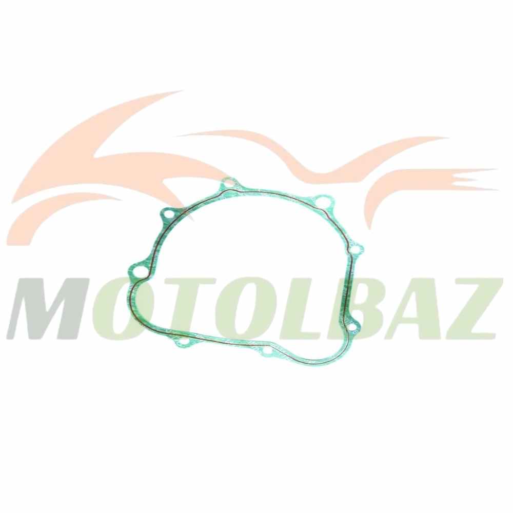 Motolbaz-keeway-washer-darb-bargh-city150 (637)