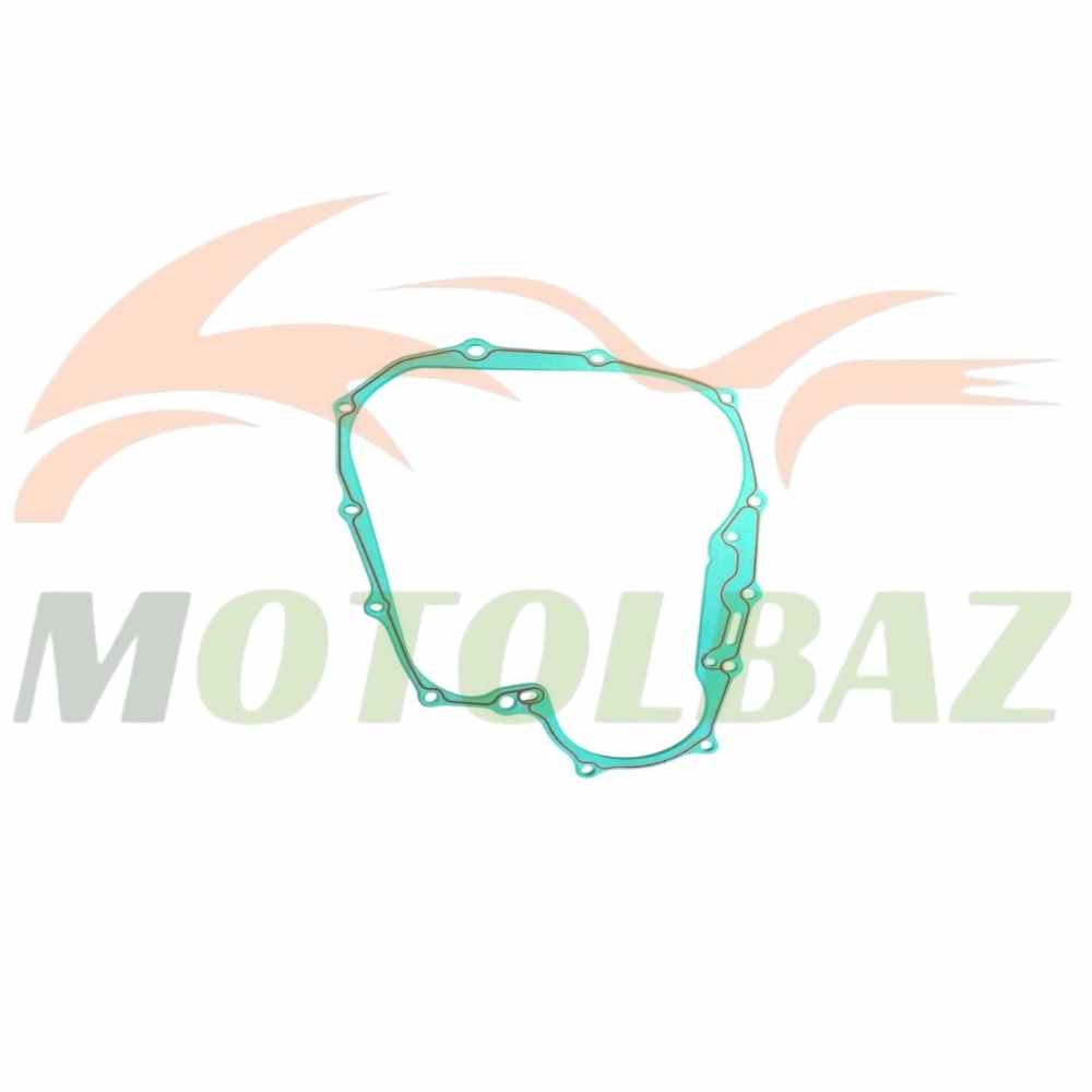 Motolbaz-keeway-washer-darb-clutch-city150 (641)