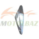 کاور اگزوز کی وی ویسته ۲۴۹