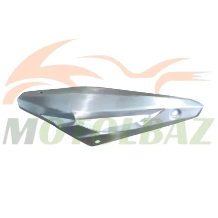 cover-egzoz-keeway-vieste249