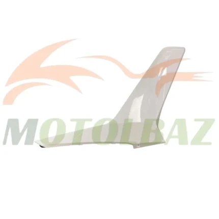 فلاپ زیر جاپایی راست سفید کی وی ویسته ۲۴۹