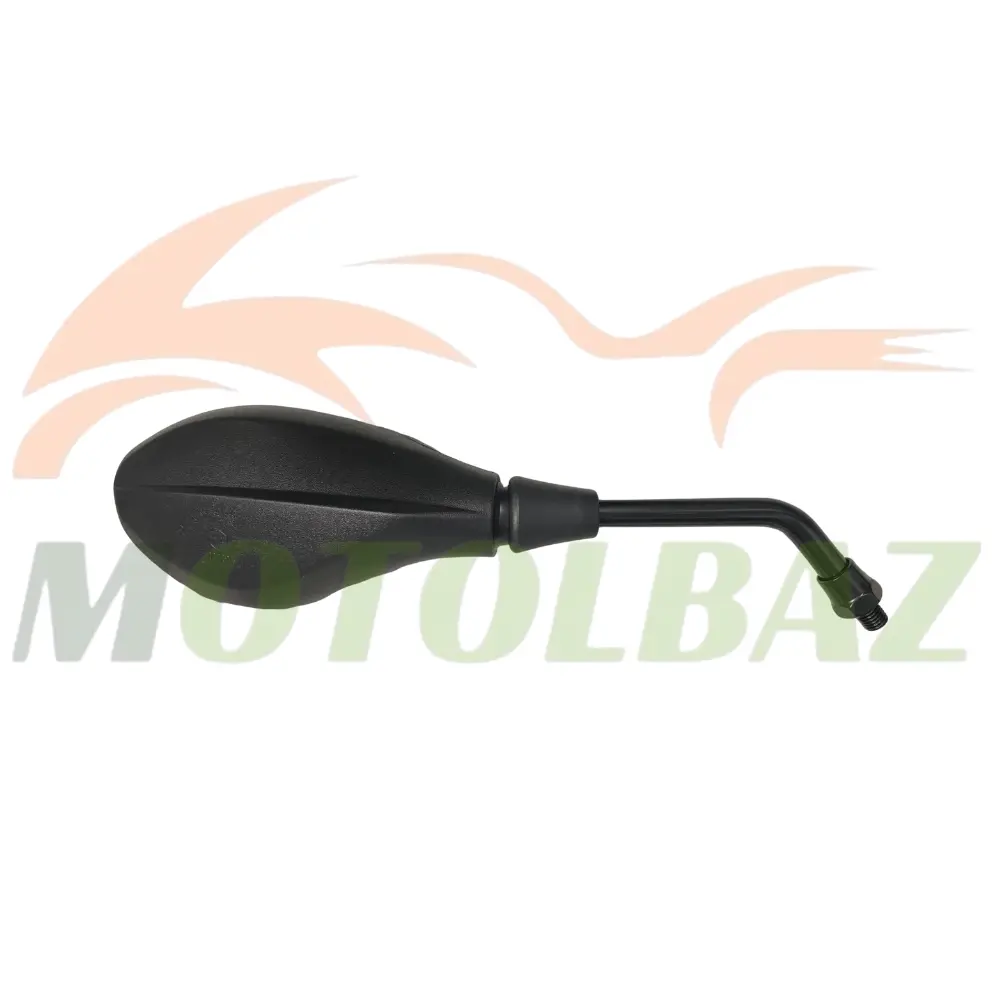 motolbaz-benelli-aiine-right-tnt25 آیینه سمت راست بنلی ۲۵۰