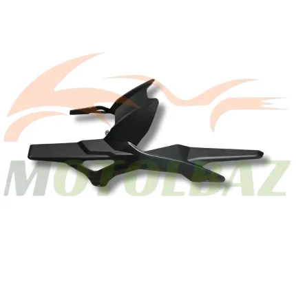 motolbaz-benelli-ghab zanjir-tnt150n-2