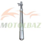 کمک جلو سمت چپ بنلی ۱۵۰ نیوفیس TNT150N