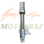 کمک جلو سمت چپ بنلی ۱۵۰ نیوفیس TNT150N